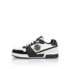 Кроссовки PHILIPP PLEIN 28608