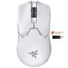 Razer Viper V2 Pro Wireless Gaming Mouse