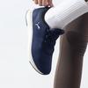 Puma 7/24 Унисекс Беговые Кроссовки - Синие