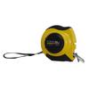Komelon Fastback Ergo Tape Measure, 10mm Tape Width, 20M, KMC-920