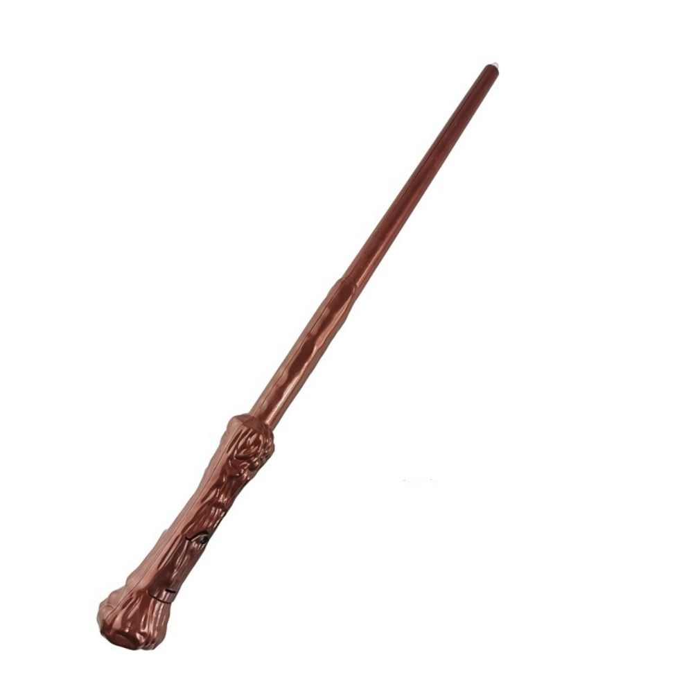 Звучащие игрушки Волшебная палочка Сценическое выступление Волшебник Ручная палочка Волшебная палочка Игрушка Косплей реквизит