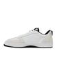 Мужская куртка K-Swiss Кроссовки Varsity_Aksflmv003Ab