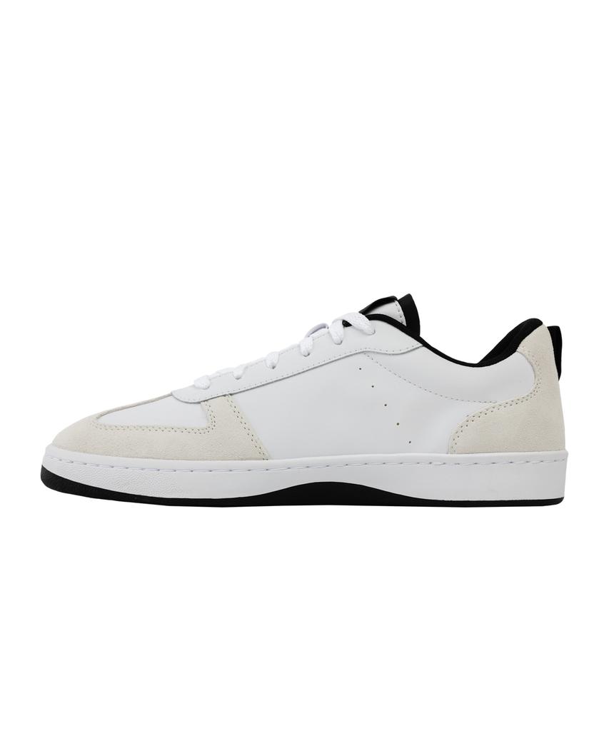 Мужская куртка K-Swiss Кроссовки Varsity_Aksflmv003Ab