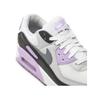 Nike Кроссовки Air Max 90 DH8010 103 Белый