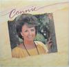 Виниловая пластинка CONNIE LUNDSTROM - Connie FR8603 Fresh Rain 1986 США Фолк Б/У