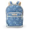 Marumofubiyori Kids Backpack L (Relaxed)