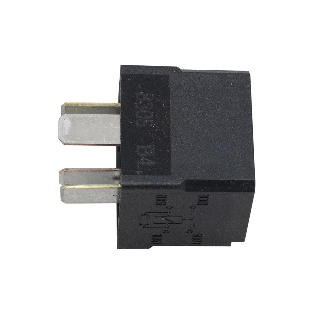 Реле пневмоподвески 0025427219 Для Mercedes W211 W219 W220 CLS E S