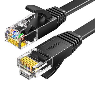 Ugreen Сетевой кабель Cat6 NW102