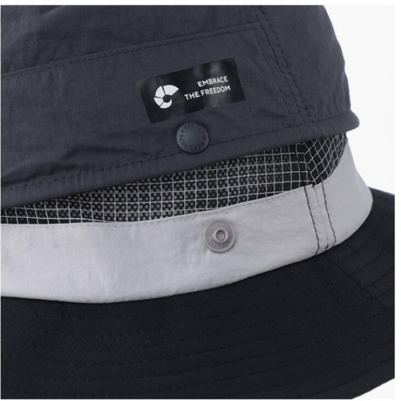 Nepa Nepa Universal Lume Lume Двойная панама 7ic7415