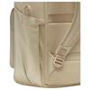 Nike Utility Speed 2.0 Backpack Beige Unisex Backpacks Tan HF0635-253