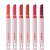 Heart Jam Glow Lip 1.4g