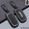 Jeep Grand Cherokee Key Cover for Compass, Patriot, Commander, Cherokee
