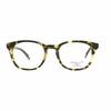 Unisex' Spectacle Frame Gant GRA088 47K83