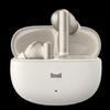 Edifier Lolli Pro SE True Wireless ANC Наушники с переводом