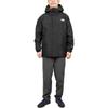 THE NORTH FACE Jackets & Coats Men's Black NP12405-K