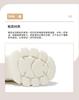 Genuine Leather Mesh 26 Spring New Thick-Soled Dad Shoes