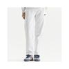 A New bAlAnce Uni essentiAl strAight pAnts Nbmld31023 16