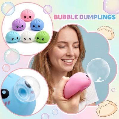 Игрушка для детей и взрослых, Сжимающаяся, Растягивающаяся, Антистресс, Игрушка в подарок на День защиты детей, Носки, Случайный цвет