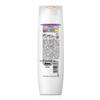 Pantene Daily Care Shampoo
