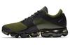Air VaporMax Cs Черный Сепия Камень AH9046-005