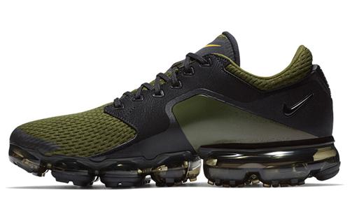 Nike Air VaporMax Cs Черный Сепия Камень AH9046-005