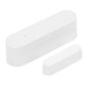 Wifi Smart Door Window Sensor Wireless for Google Tmall Genie App Remote Control for Home Safety
