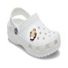 Crocs Line Friends Кони Бургер Джиббитс 10012483