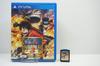 Один Pirates Warriors 3 PS Vita Piece -