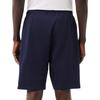 Lacoste Mens Loungewear Fleece Shorts