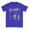 T-Shirts Siouxsie Sioux Susan Janet Ballion Fun Pure Cotton Tee Shirt Siouxsie and the Banshees T Shirt Clothing Plus Size