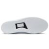 Converse Jack Purcell LP Open Ended Smiley Низкие Кеды для Скейтборда Унисекс Синий Мультиколор 570578C