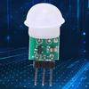 AM312 Mini Body Sensor Infrared Human Motion Detector Module DC2.7 12V