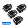 Mini Car Hook Multifunctional Headphone Auto Storage Accessories For Jaguar XK S-Type F-Type X-Type F-Pace I-Pace E-Pace XFR XKR ZZ5