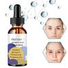 5G/15G/30G/50G/TRSTAY Абсолютная сыворотка для лица, уменьшающая морщины, для сияющей кожи