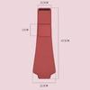 Leather Car Seat Headrest Cover For Lexus GX460 Ct200h IS250 ES 220D IS200 Fsport GS GX IS LS LX NX RX UX CT Interior Accessory
