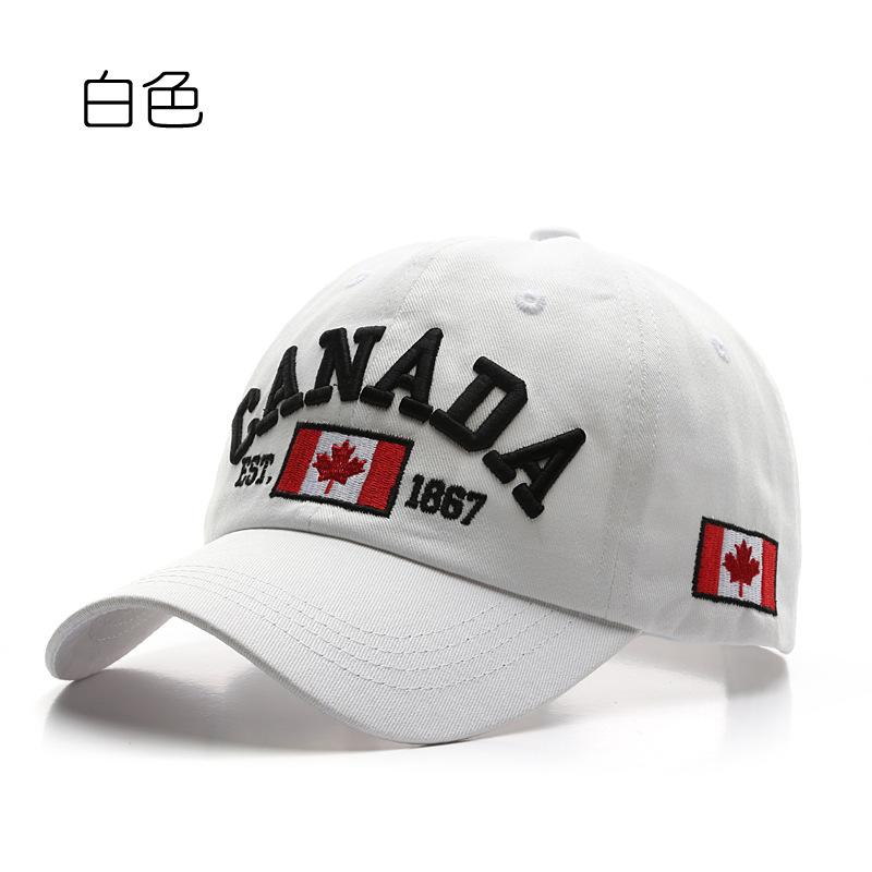 Модная бейсбольная кепка с вышивкой, летняя уличная регулируемая шляпа в стиле хип-хоп, шляпа Snapback с костями