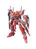 Фигурка Bandai Hobby #12 Gundam Throne Zwei HG Double Zero