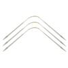 Addi CraSyTrio 21см 1 шт 2,00мм -