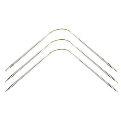 Addi CraSyTrio 21см 1 шт 2,00мм -