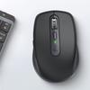 Беспроводная мышь Logitech MX Anywhere 3S