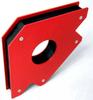 Magnetic Welding Holder 22.5