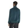 adidas Спортивная куртка Tiro Велюровая куртка JXX88 Aurora Ivy M Мужская (JM4304)