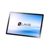 Nec LAVIE T11 PC-T1175BAS (Серебряный) 11-дюймовый 4 ГБ/128 ГБ/Wi-Fi