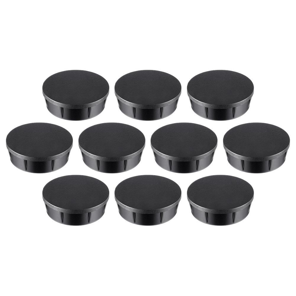 Irrigation Lid Sprinkler Cap Tool-free Installation Retrofit Upgrade Garden Sprinkler For Lawn Sprinkler Repair