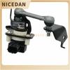 33136-TR0-E01 Car Leveling Sensor With Bracket 33136 TR0 E01 For Honda Civic 9 2011-2017 Cars accessories 33136 TR0 E01
