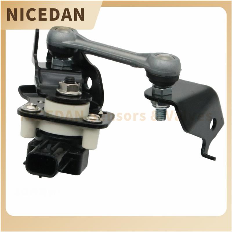 33136-TR0-E01 Car Leveling Sensor With Bracket 33136 TR0 E01 For Honda Civic 9 2011-2017 Cars accessories 33136 TR0 E01