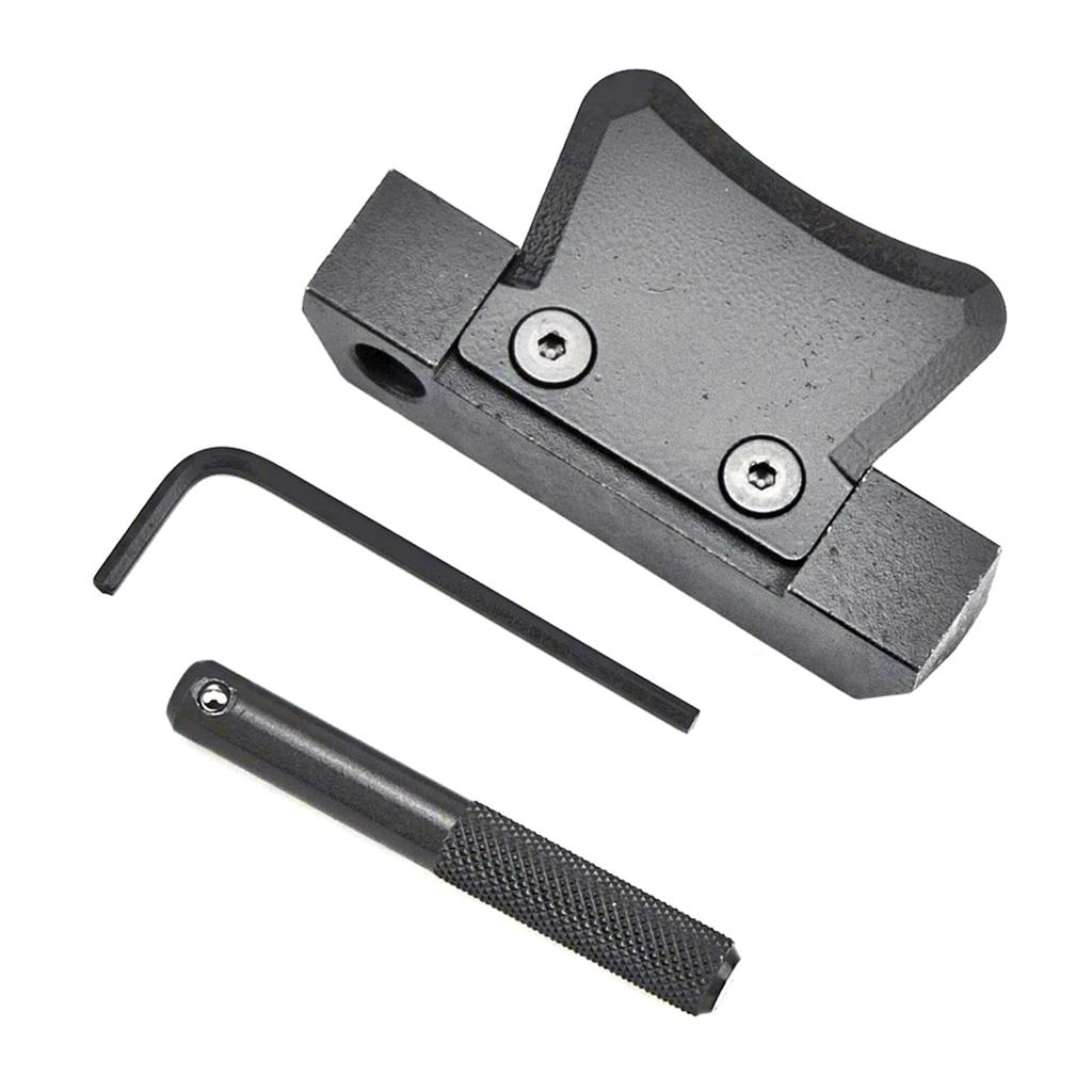 Автомобильный инструмент для ремонта Разделитель масляного поддона Инструмент для двигателя Трансмиссии Комплект разделителя масляного поддона Резак для снятия уплотнения масляного поддона