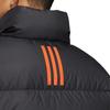 adidas Logo Men's HN2102