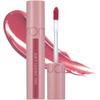 Rom   Nd  Rom    [оригинал] Jl Tint 25 Медвежий Виноград 1 шт.  X 1  25 Медвежий Виноград