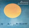 CD SANTANA - Caravanserai 5111282 Columbia 2003 Япония Рок Б/У
